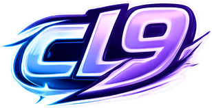 cl9